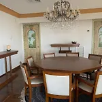Panoramic Nile View Apartment